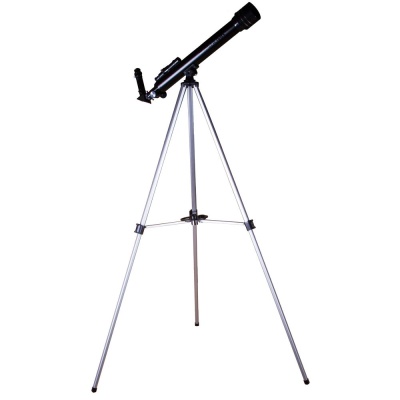 Телескоп Skyline Base 50T от martvrn.ru