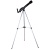 Телескоп Skyline Base 50T от martvrn.ru