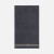 Полотенце на заказ Surpass с логотипом в бордюре, среднее от РПК МАРТ Воронеж Полотенце на заказ Surpass с логотипом в бордюре, среднее от martvrn.ru
