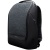 Рюкзак FlexPack Pro, темно-серый от РПК МАРТ Воронеж Рюкзак FlexPack Pro, темно-серый от martvrn.ru