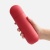 Термос Tubula Soft Touch, красный от РПК МАРТ Воронеж Термос Tubula Soft Touch, красный от martvrn.ru