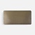 Значок Magnet Matto, бронзовый от martvrn.ru