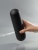 Термос Tubula Soft Touch, черный от РПК МАРТ Воронеж Термос Tubula Soft Touch, черный от martvrn.ru