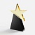 Стела Stardom от martvrn.ru