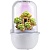 Умная теплица growUp, белая от martvrn.ru