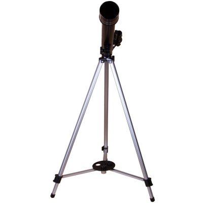 Телескоп Skyline Base 50T от martvrn.ru