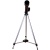 Телескоп Skyline Base 50T от martvrn.ru