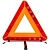 Знак аварийной остановки Alarm от martvrn.ru