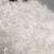 Елочный шар Snowglow от РПК МАРТ Воронеж Елочный шар Snowglow от martvrn.ru