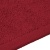 Полотенце Soft Me Light XL, красное от martvrn.ru