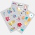 Наклейки ПВХ Sticker Pack на заказ, L от РПК МАРТ Воронеж Наклейки ПВХ Sticker Pack на заказ, L от martvrn.ru