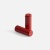Наконечник для шнурка Nozzle, ver.2, красный от РПК МАРТ Воронеж Наконечник для шнурка Nozzle, ver.2, красный от martvrn.ru