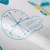 Наклейки ПВХ Sticker Pack на заказ, L от РПК МАРТ Воронеж Наклейки ПВХ Sticker Pack на заказ, L от martvrn.ru