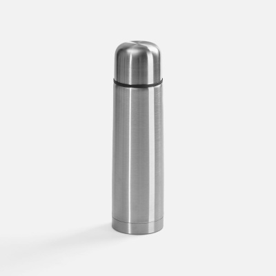 Термос Plain 500 от martvrn.ru
