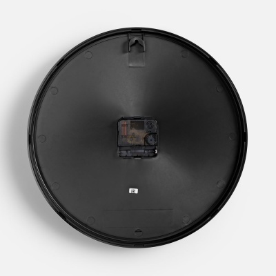 Часы настенные Concept на заказ от martvrn.ru