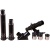 Телескоп Skyline Base 50T от martvrn.ru