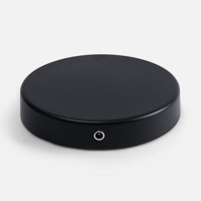 Левитирующая колонка Levitronic от martvrn.ru
