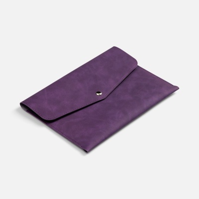 Набор Urban Folder, фиолетовый от martvrn.ru