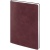 Набор Urban Folder, бордовый от martvrn.ru