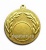 md_163_g_martvrn md_163_g_martvrn