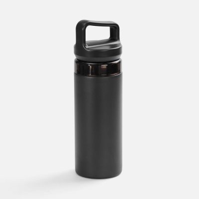 Набор Urban Tea, красный от martvrn.ru
