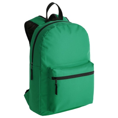 Набор Basepack, зеленый от martvrn.ru