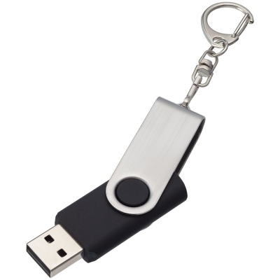 Набор Boom Memory, черный с синим от martvrn.ru