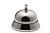 Настольный звонок Bell от martvrn.ru