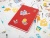 Наклейки UV-DTF Sticker Pack на заказ, S от РПК МАРТ Воронеж Наклейки UV-DTF Sticker Pack на заказ, S от martvrn.ru