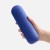 Термос Tubula Soft Touch, синий от РПК МАРТ Воронеж Термос Tubula Soft Touch, синий от martvrn.ru