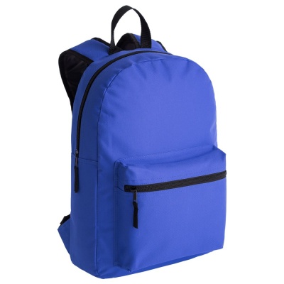 Набор Basepack, ярко-синий от martvrn.ru