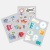 Наклейки бумажные Sticker Pack на заказ, M от РПК МАРТ Воронеж Наклейки бумажные Sticker Pack на заказ, M от martvrn.ru