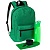 Набор Basepack, зеленый от martvrn.ru