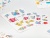 Наклейки бумажные Sticker Pack на заказ, S от РПК МАРТ Воронеж Наклейки бумажные Sticker Pack на заказ, S от martvrn.ru