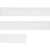 Плоский шнур Cord L, белый, 120 см от РПК МАРТ Воронеж Плоский шнур Cord L, белый, 120 см от martvrn.ru