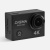 Экшн-камера Digma DiCam 320, черная от РПК МАРТ Воронеж Экшн-камера Digma DiCam 320, черная от martvrn.ru
