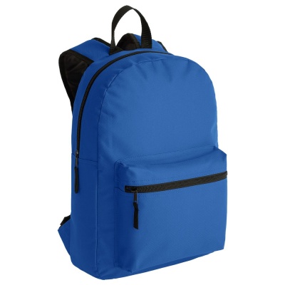 Набор Charm Sport, синий от martvrn.ru
