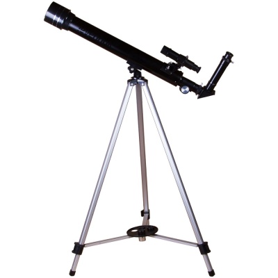 Телескоп Skyline Base 50T от martvrn.ru