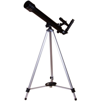 Телескоп Skyline Base 50T от martvrn.ru