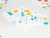 Наклейки ПВХ Sticker Pack на заказ, L от РПК МАРТ Воронеж Наклейки ПВХ Sticker Pack на заказ, L от martvrn.ru
