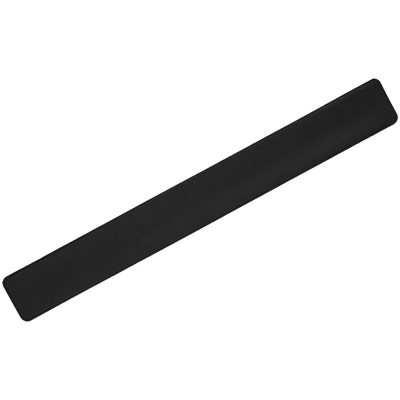 Браслет Wristler, черный от martvrn.ru