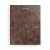 Плакетка Sleatherin Acrylic от РПК МАРТ Воронеж Плакетка Sleatherin Acrylic от martvrn.ru