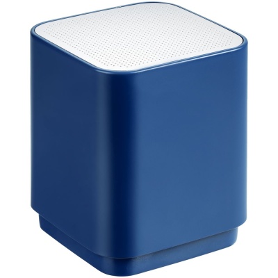 Набор Square, синий от martvrn.ru