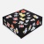 Наклейки UV-DTF Sticker Pack на заказ, S от РПК МАРТ Воронеж Наклейки UV-DTF Sticker Pack на заказ, S от martvrn.ru