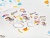 Наклейки бумажные Sticker Pack на заказ, S от РПК МАРТ Воронеж Наклейки бумажные Sticker Pack на заказ, S от martvrn.ru