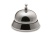 Настольный звонок Bell от РПК МАРТ Воронеж Настольный звонок Bell от martvrn.ru