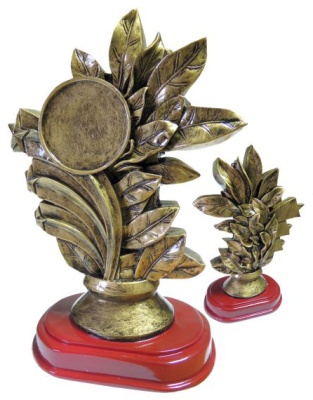 full_Trophy3