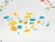 Наклейки бумажные Sticker Pack на заказ, S от РПК МАРТ Воронеж Наклейки бумажные Sticker Pack на заказ, S от martvrn.ru