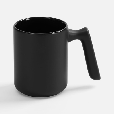 Набор Flex Shall Tea, черный от martvrn.ru