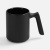 Набор Flex Shall Tea, черный от РПК МАРТ Воронеж Набор Flex Shall Tea, черный от martvrn.ru